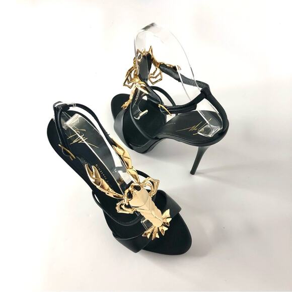 SOLD - Picture 12 of 12